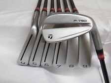 irons graphite shafts for sale  USA