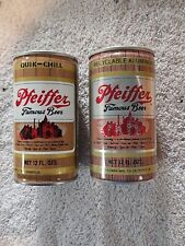 Pfeiffer vintage beer for sale  Sterling Heights
