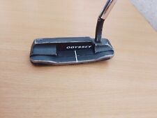Odyssey 3300 putter for sale  FROME