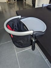mothercare picnic highchair for sale  LONDON