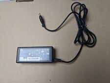 Original HP Stream 14-Z050SA Laptop Charger AC Adapter Power Supply + Lead for sale  Shipping to South Africa