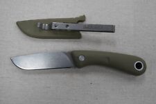 Gerber knife fixed for sale  Englewood