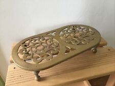 teapot stand for sale  Shipping to Ireland