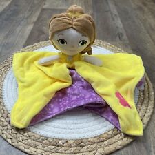 Disney baby princess for sale  Warwick