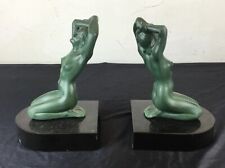 Statue sculpture art d'occasion  Bourgoin-Jallieu
