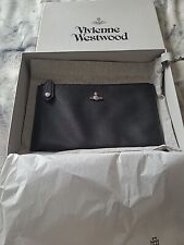 Vivienne westwood blackvictori for sale  PORTHCAWL