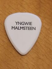 Yngwie malmsteen guitar for sale  Sterling