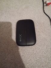Elgato hd60 gaming for sale  CANNOCK