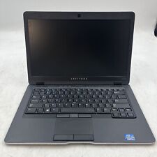Dell Latitude 6430u i5 For Parts. No Power. READ, used for sale  Shipping to South Africa