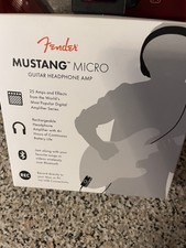fender mustang bass for sale fender mustang bass for sale NEWCASTLE UPON TYNE