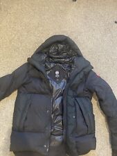penfield jacket for sale  Ireland