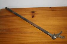 Steering rod moskvich for sale  Shipping to Ireland