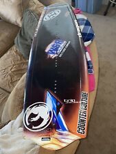 Liquid force wakeboard for sale  Copperopolis
