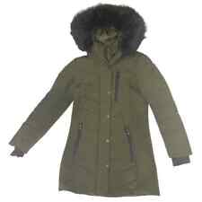 Michael kors jacket for sale  New York