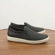 Ecco womens soft for sale  Gilbert