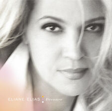 Eliane Elias : Dreamer CD (2004) C/SLIP LIKE NOVO comprar usado  Enviando para Brazil