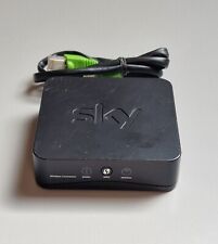 Sky wireless wifi for sale  BRADFORD