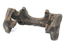 Bremssattel halter 7d0615125c gebraucht kaufen  Borgentreich