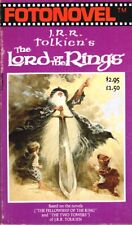 Ralph bakshi lord for sale  Saint Louis