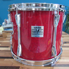 power v drums yamaha for sale  Las Vegas