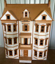 Dolls house for sale  WISBECH