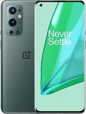 Oneplus pro 256 for sale  Fort Worth