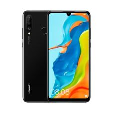 Smartphone huawei p30 usato  Italia