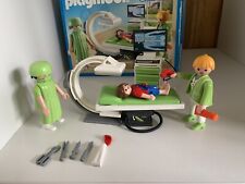 Playmobil 6659 ray for sale  Hastings on Hudson