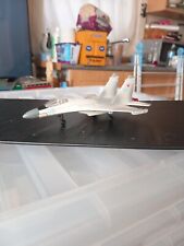 Revell diecast fighter for sale  READING