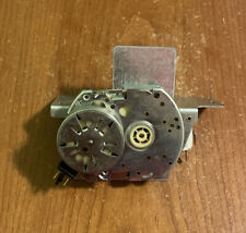 Used, OEM Genuine Kenmore Gas Range Oven Door Lock Latch Motor, 316135201, 316464301 for sale  Shipping to South Africa