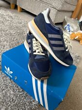 Adidas 500 size for sale  DERBY