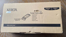 Xerox WorkCentre 4118 All-In-One Laser Printer Toner Cartridge 006R01278 for sale  Shipping to South Africa