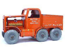 Lesney moko matchbox for sale  BETWS-Y-COED
