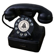 Vintage dial telephone for sale  Shipping to Ireland