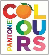 Pantone colours llc for sale  UK