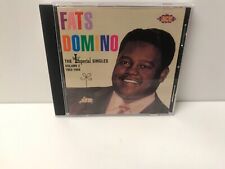 Fats domino imperial for sale  LONDON