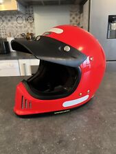 Casque shoei d'occasion  Rouen-