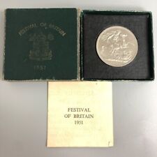 Festival britain 1951 for sale  GRANTHAM