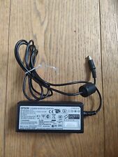 epson adapter for sale  LONDON