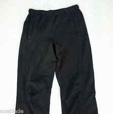 Lucy active pants for sale  Downers Grove