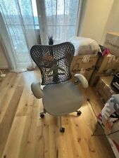 Herman miller chair for sale  BARNET