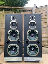 speakers for sale  BRIGHTON