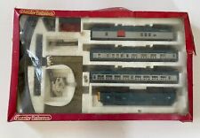 Hornby electric train for sale  THAMES DITTON