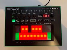 Roland aira touch for sale  Ireland