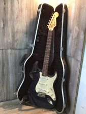 Fender squier bullet for sale  Lake Wales