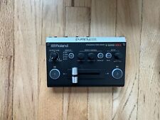 Roland v02hdmkii streaming for sale  Jackson Heights