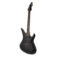 Schecter sgr avenger d'occasion  Portet-sur-Garonne