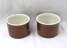 Hall clay pottery for sale  Jacksonville