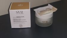 Laboratoire svr creme d'occasion  Saint-Germain-lès-Corbeil