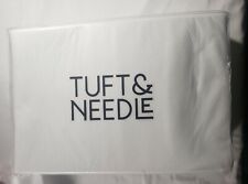 tuft queen mattress needle for sale  Newnan